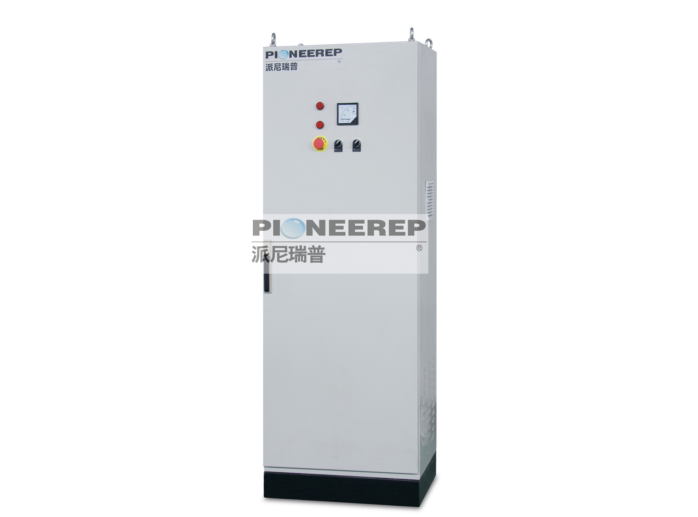 �����l(f��)����