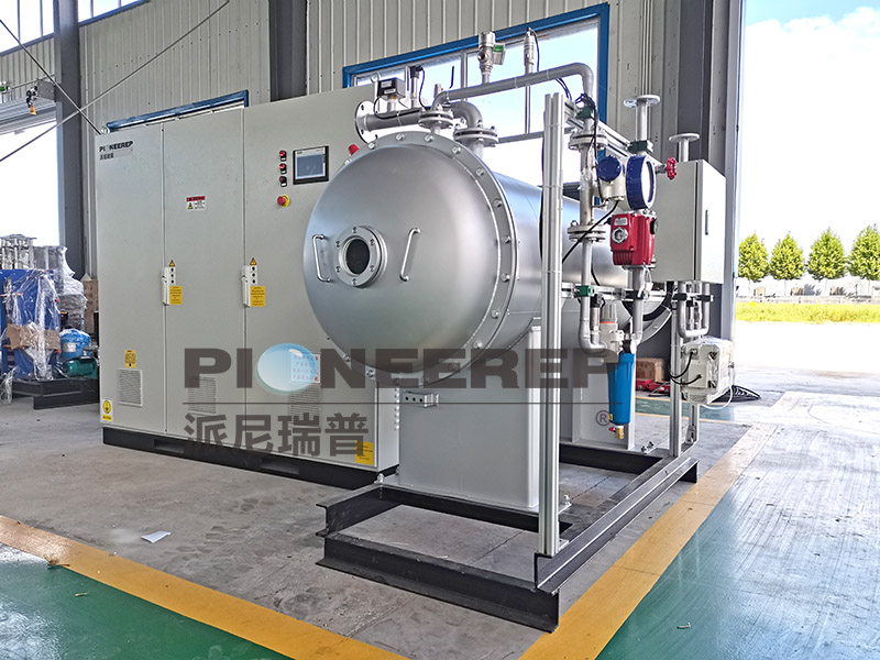 �����l(f��)����